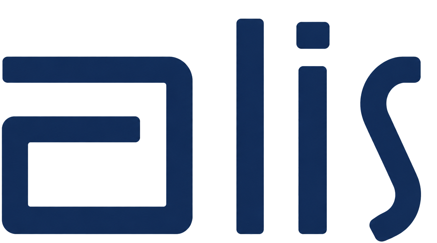 ALIS