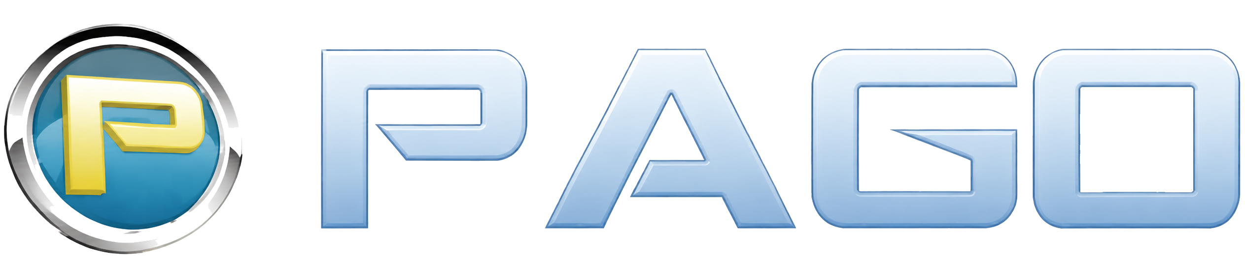 PAGO